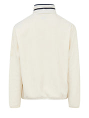 Giubbotto Oniro-LSL MOORER Uomo - Marrone