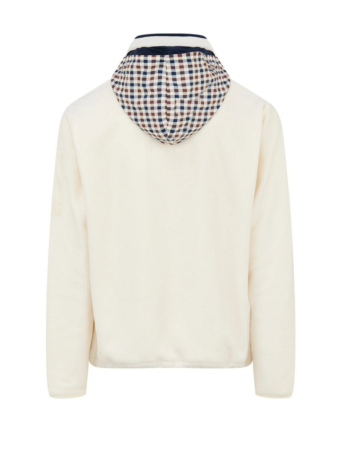 Giubbotto Oniro-LSL MOORER Uomo - Marrone