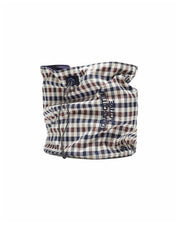 Scaldacollo Iconic AQUASCUTUM Uomo - Beige