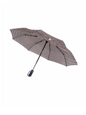 Ombrello Iconic AQUASCUTUM Uomo - Beige