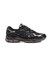 Sneakers Basse GEL-NYC ASICS Uomo - Nero