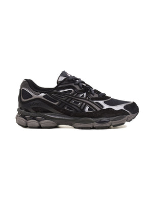 Sneakers Basse GEL-NYC ASICS Uomo - Nero