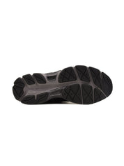 Sneakers Basse GEL-NYC ASICS Uomo - Nero