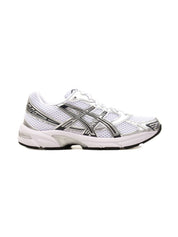 Sneakers Basse GEL-1130 ASICS Uomo - Bianco