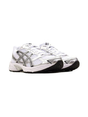 Sneakers Basse GEL-1130 ASICS Uomo - Bianco
