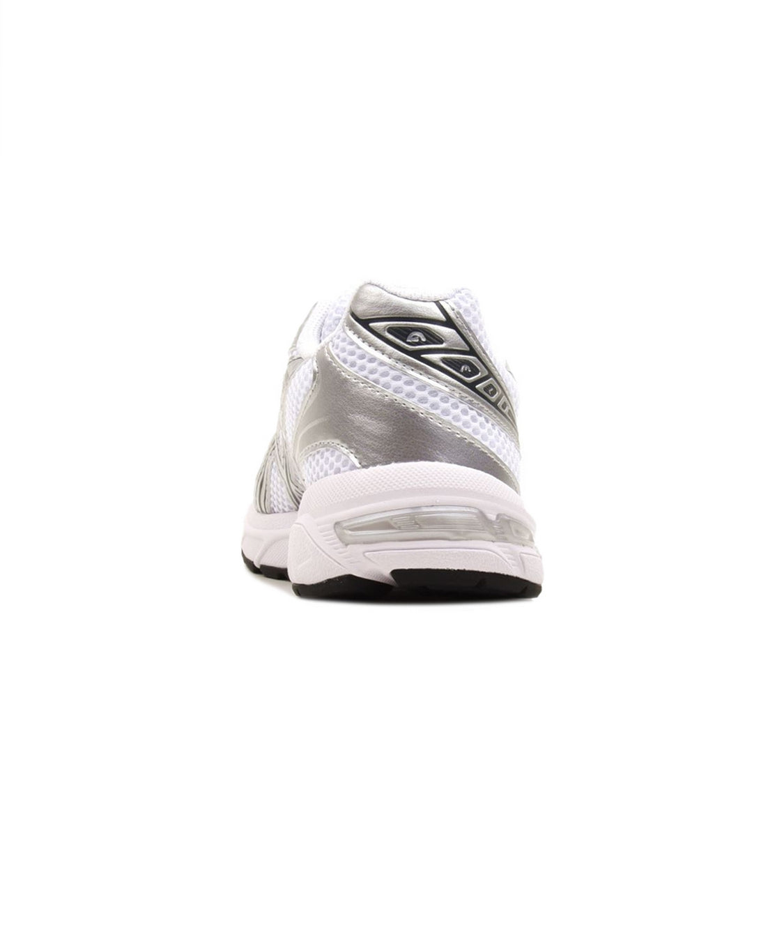 Sneakers Basse GEL-1130 ASICS Uomo - Bianco
