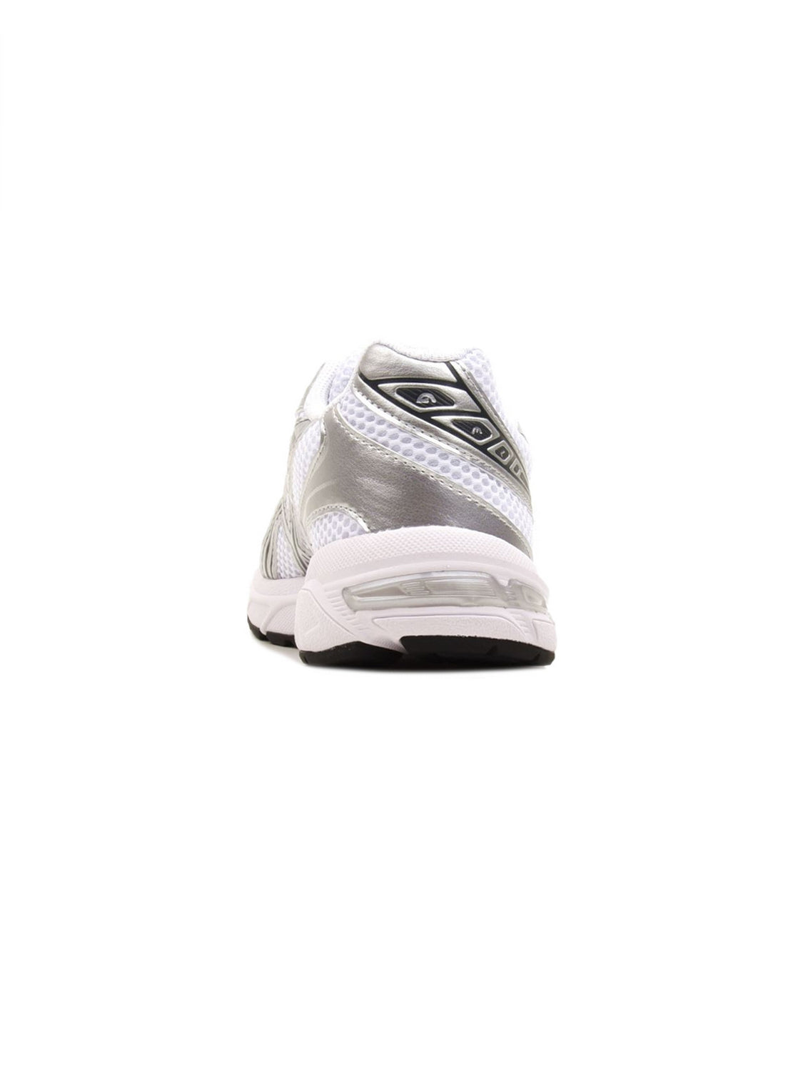 Sneakers Basse GEL-1130 ASICS Uomo - Bianco