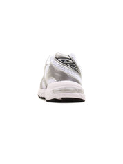 Sneakers Basse GEL-1130 ASICS Uomo - Bianco