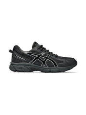 Sneakers Basse Gel-Venture 6 ASICS Uomo- Nero