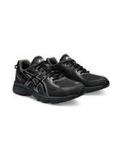 Sneakers Basse Gel-Venture 6 ASICS Uomo- Nero