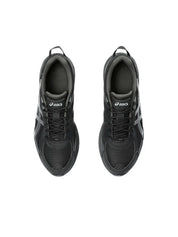 Sneakers Basse Gel-Venture 6 ASICS Uomo- Nero