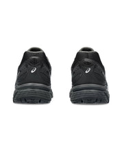 Sneakers Basse Gel-Venture 6 ASICS Uomo- Nero