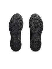 Sneakers Basse Gel-Venture 6 ASICS Uomo- Nero
