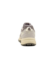 Sneakers Basse Gel-Venture 6 ASICS Uomo- Grigio