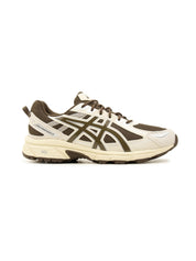 Sneakers Basse GEL-VENTURE 6 ASICS Unisex - Marrone