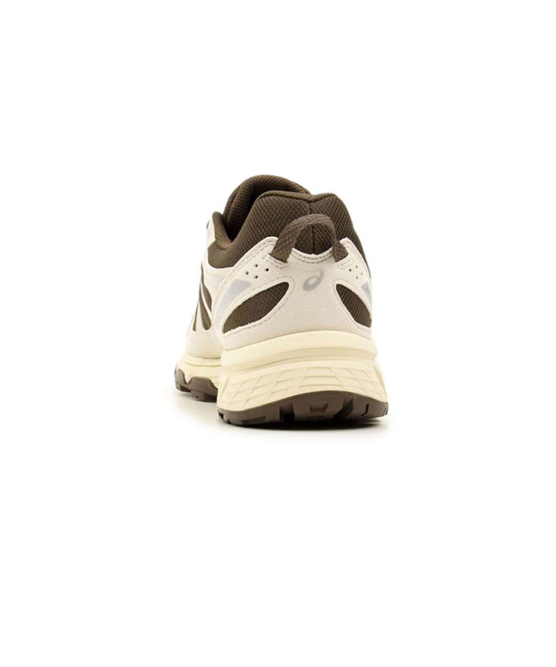 Sneakers Basse GEL-VENTURE 6 ASICS Unisex - Marrone