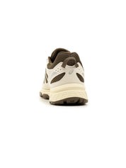 Sneakers Basse GEL-VENTURE 6 ASICS Unisex - Marrone