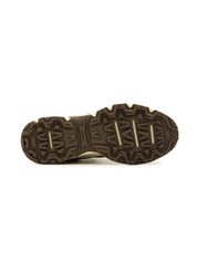 Sneakers Basse GEL-VENTURE 6 ASICS Unisex - Marrone