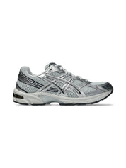 Sneakers Basse GEL-1130 ASICS Uomo - Grigio