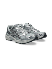 Sneakers Basse GEL-1130 ASICS Uomo - Grigio