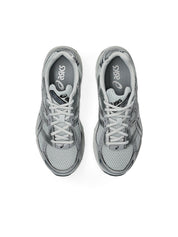 Sneakers Basse GEL-1130 ASICS Uomo - Grigio