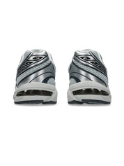 Sneakers Basse GEL-1130 ASICS Uomo - Grigio