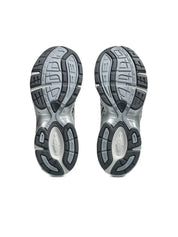 Sneakers Basse GEL-1130 ASICS Uomo - Grigio
