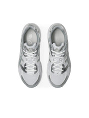 Sneakers Basse GEL-1130 ASICS Uomo - Bianco