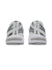 Sneakers Basse GEL-1130 ASICS Uomo - Bianco