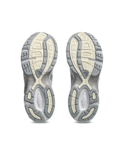 Sneakers Basse GEL-1130 ASICS Uomo - Bianco