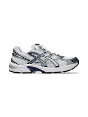 Sneakers Basse GEL-1130 ASICS Uomo - Bianco