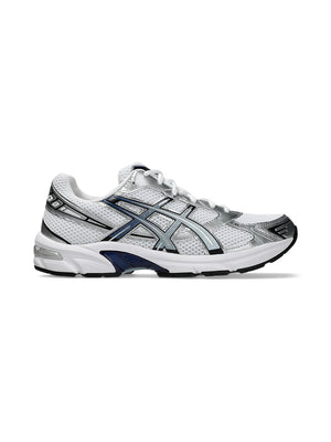 Sneakers Basse GEL-1130 ASICS Uomo - Bianco