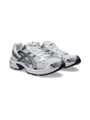 Sneakers Basse GEL-1130 ASICS Uomo - Bianco