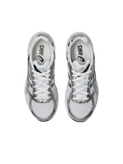 Sneakers Basse GEL-1130 ASICS Uomo - Bianco