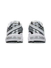 Sneakers Basse GEL-1130 ASICS Uomo - Bianco