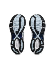 Sneakers Basse GEL-1130 ASICS Uomo - Bianco