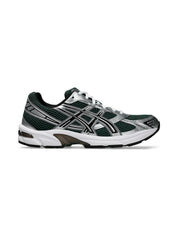 Sneakers Basse GEL-1130 ASICS Uomo - Verde