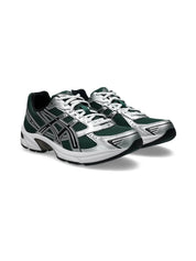 Sneakers Basse GEL-1130 ASICS Uomo - Verde