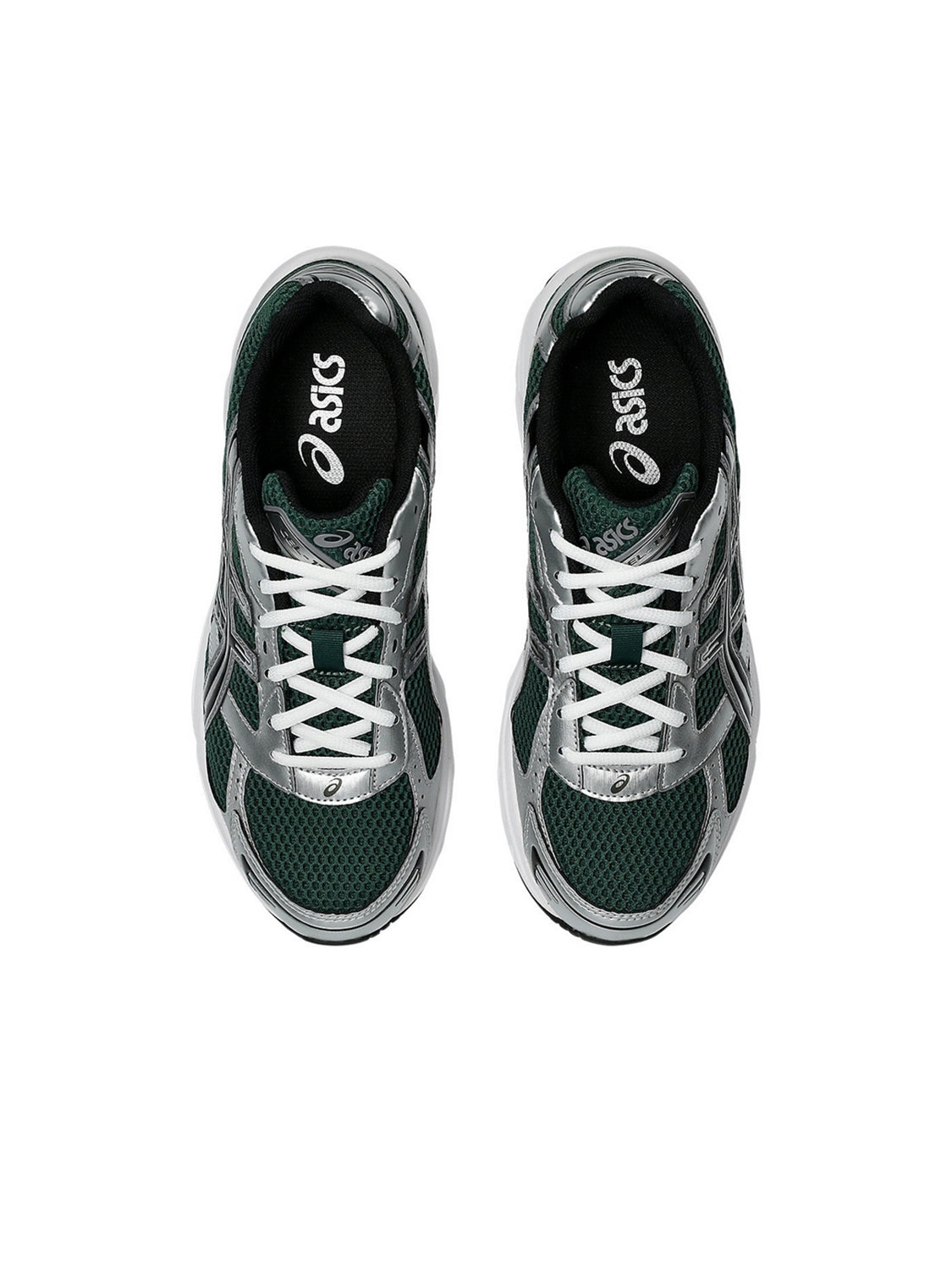 Sneakers Basse GEL-1130 ASICS Uomo - Verde