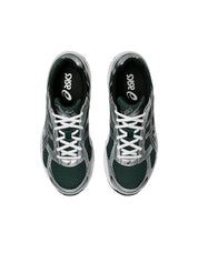 Sneakers Basse GEL-1130 ASICS Uomo - Verde