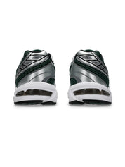 Sneakers Basse GEL-1130 ASICS Uomo - Verde