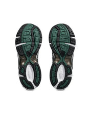 Sneakers Basse GEL-1130 ASICS Uomo - Verde