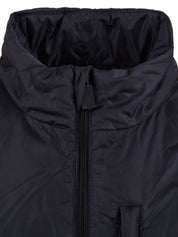 Giubbotto in nylon ASPESI Uomo - Blue