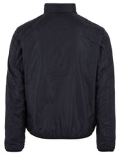 Giubbotto in nylon ASPESI Uomo - Blue