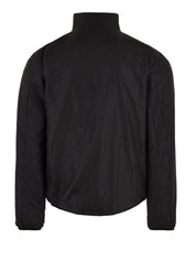 Giubbotto Jil ASPESI Uomo - Nero