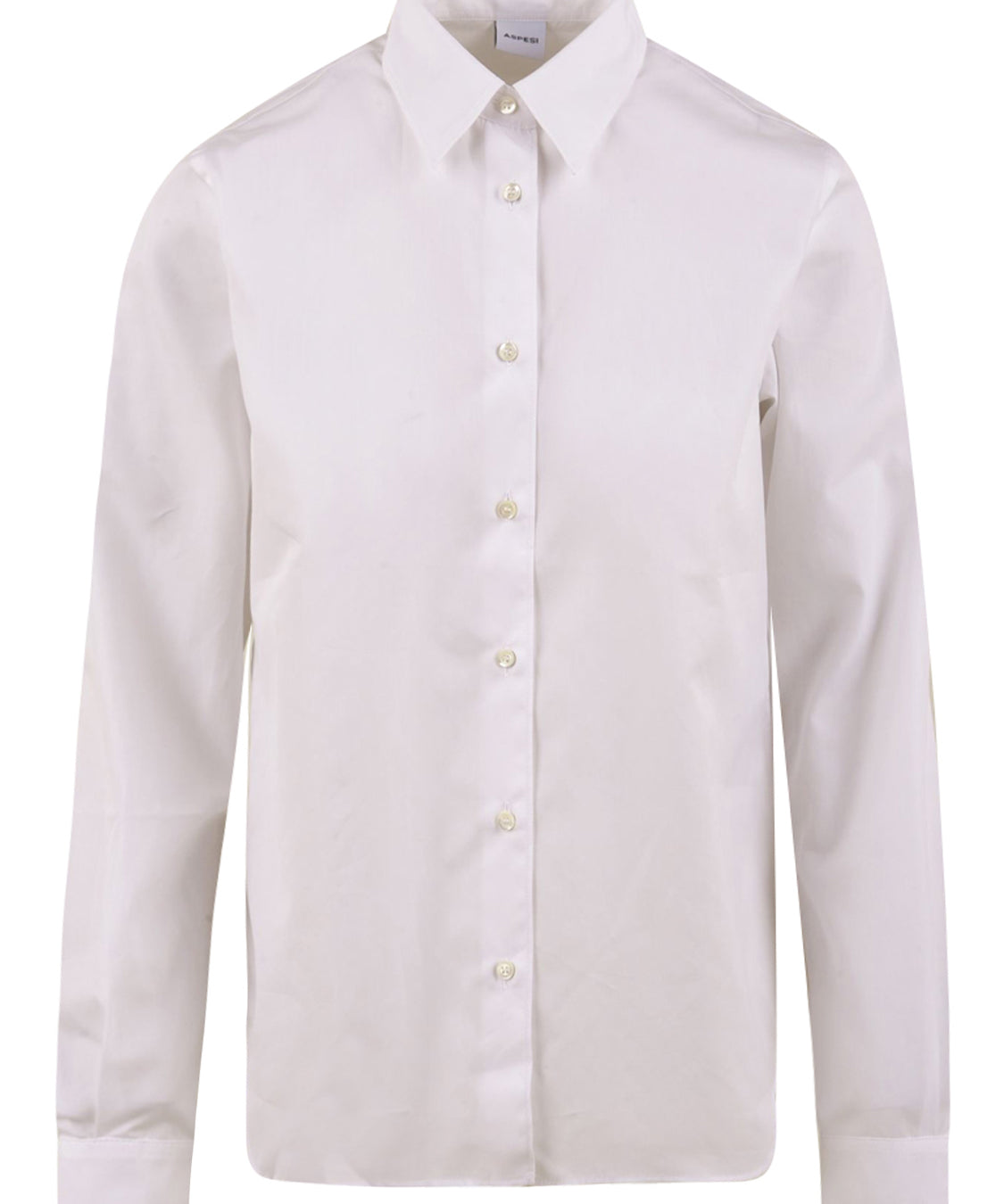 Camicia ASPESI Donna - Bianco