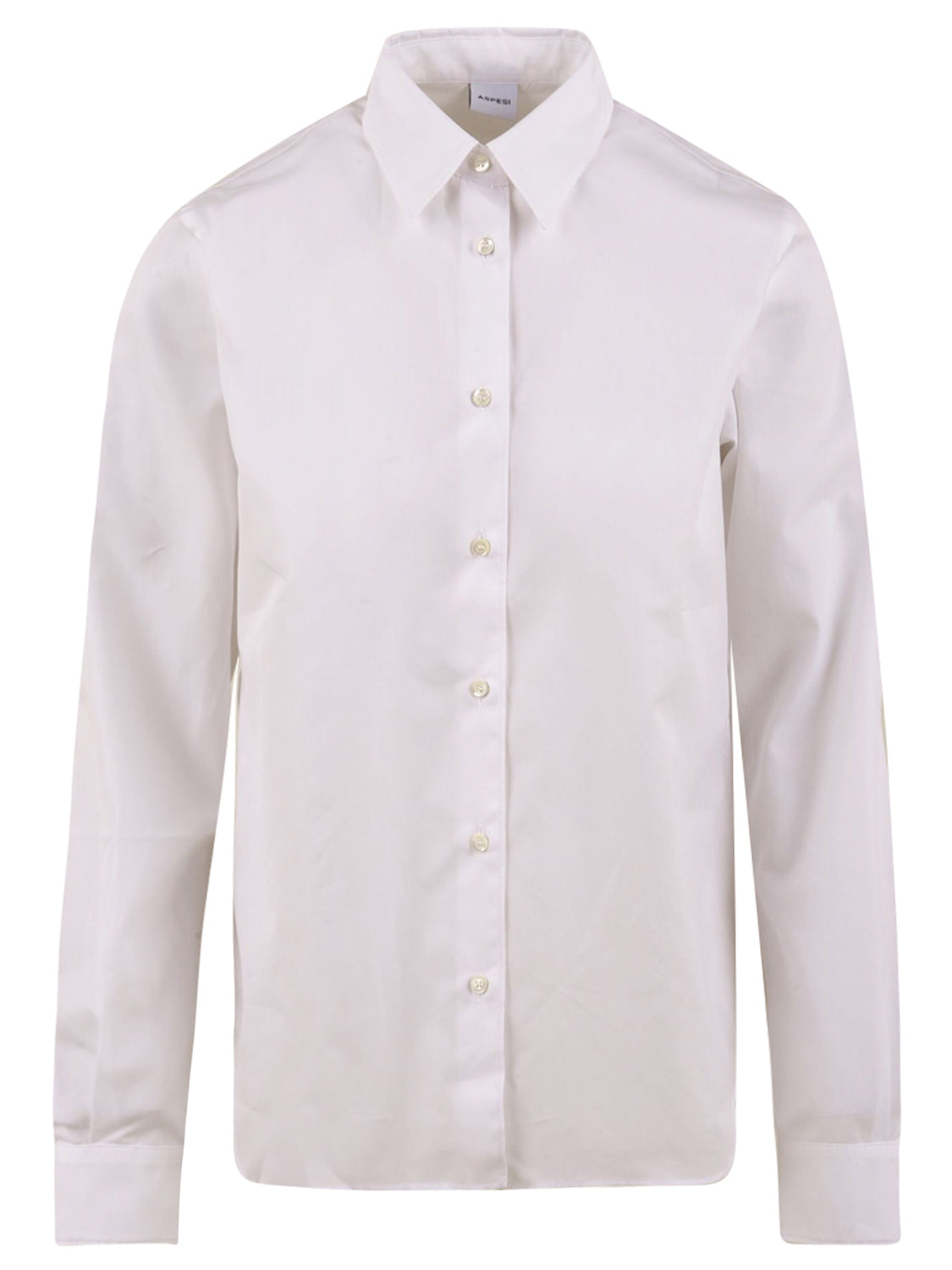 Camicia ASPESI Donna - Bianco