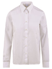 Camicia ASPESI Donna - Bianco
