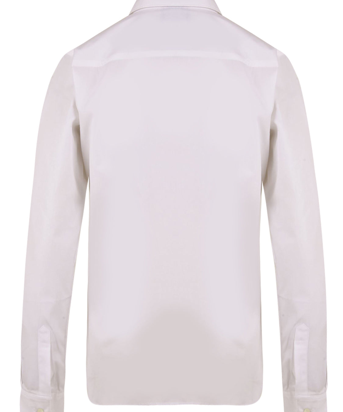 Camicia ASPESI Donna - Bianco