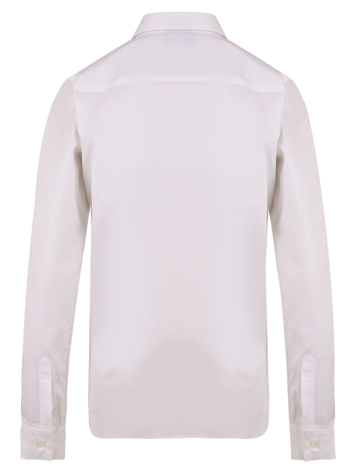 Camicia ASPESI Donna - Bianco